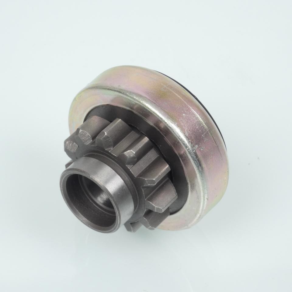 Galet de démarreur RMS pour restauration moteur Vespa PX 125 2007