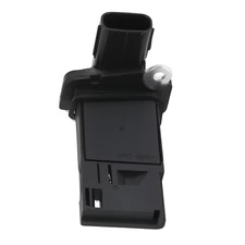 Air Flow Sensor for Isuzu D-Max Rodeo NPR85P 2006-2024 FDM545