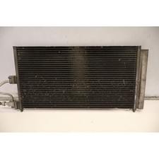 Radiateur Fiat IDEA