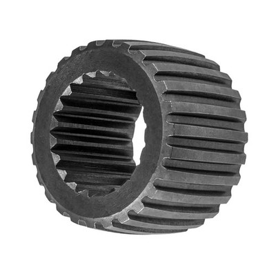 Replacement Differential Drive Shaft Coupling for Yamaha Grizzly 550 2009-2012