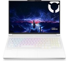 Image of LENOVO Legion 7 16" Gaming Laptop - Intel Core Ultra 9 - REFURB-B