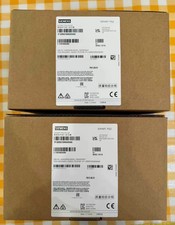 Siemens 6DR5020-0NG01-0AA0 SIPART PS2 Valve Positioner New 1PCS