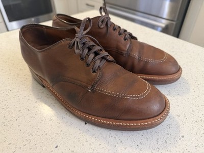 Alden 4002