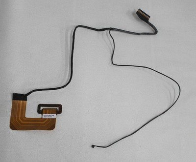 EZBOOK-X3-CABLE Jumper LCD Cable Pf13219S2A Ezbook X3 ''GRADE A''
