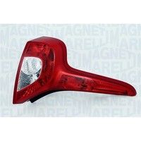 Magneti Marelli 714027711705 Heckleuchte