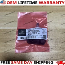 1PC A0009050030 OEM ORIGINAL MERCEDES TIRE PRESSURE MONITORING SENSORS TPMS