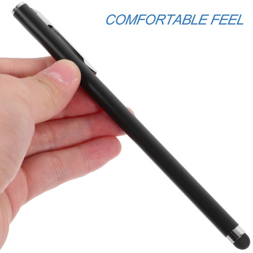 4 Pcs Touchscreen-Eingabestift Eingabestifte Für Berührungsbildschirme - 第 3/12 張圖片