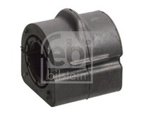 Febi Bilstein Stabilisatorlager Stabilager Buchse Stabilisator 102966 FüR Ford