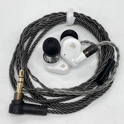 イヤホン Campfire Audio VEGA 2020 s-l400.jpg