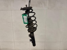 Amortisseur Citroen C3