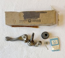 Nos Mopar 1962-69 B Body Lower Ball Joint Drum Disc Brake Charger Road Runner