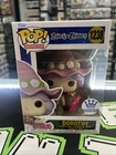 Funko Pop Black Clover Dorothy 1238 - Funko Shop Exclusive!