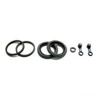 Bremssattel Bremszangen Reparatursatz Hinten FüR Suzuki GSX 750 1980-1981