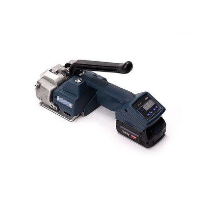 V1 Semi-Automatic V2.V3.JD.JDC13/16.DD19/25A Portable Electric Strapping Tool