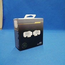 BOSE Ultra Open Earbuds 60th Limited Wireless Headphones Open-ear Music