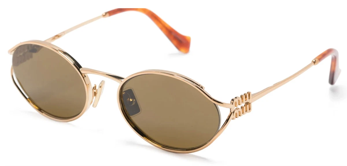Butterfly Oval Sunglasses for Women for sale | eBay