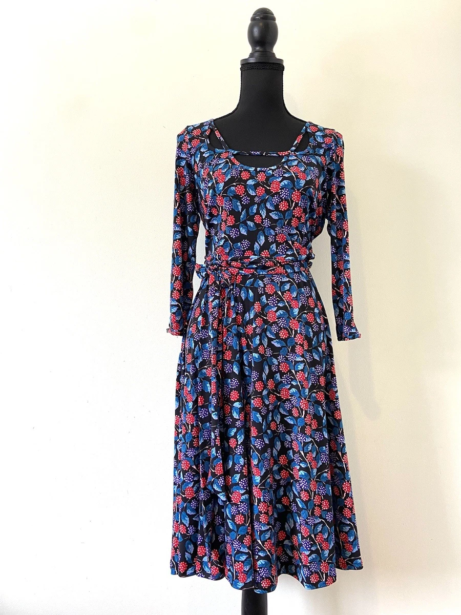 chinese dress ladies Sibyl 'Snake Charmer' Shirtdress