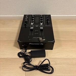Pioneer Djm 250 | eBay