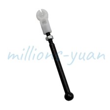 26607-26602-71 Rod Accelerator link for the pedal toyota forklift
