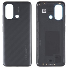 Original Battery Back Cover for Xiaomi Redmi 12C