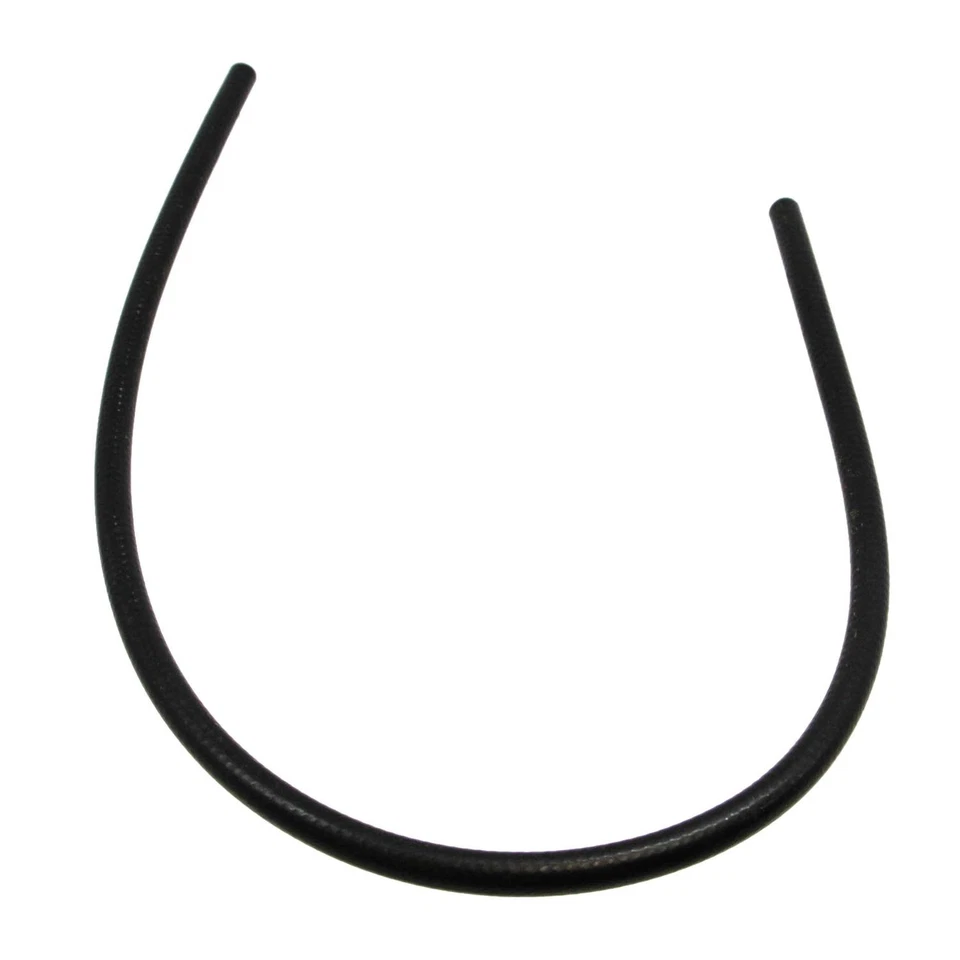 Manguera de refrigerante del motor Rein CHE0165R para modelos BMW seleccionados 85-95 Foto 4 de 4