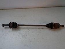 Cardan Subaru LEGACY