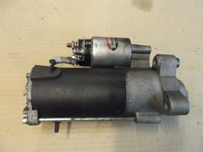 FORD KUGA 2008-2012  2.0 TDCI DIESEL STARTER MOTOR 6G9N-11000-FA