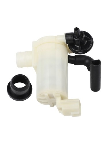 Quality Windshield Washer System Component for Mazda Vehicles D65167482A - Picture 2 of 12