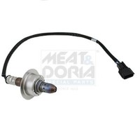 Meat & Doria Lambdasonde Passend FüR Nissan Juke Pulsar Qashqai X-TRAIL | 811031