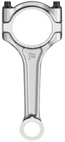 Ipsa Pleuel CO008100 FüR Opel Astra P10 Insignia G09 Caravan A04 Sports Tourer
