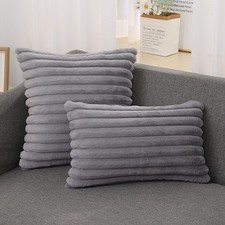 Pillow Case