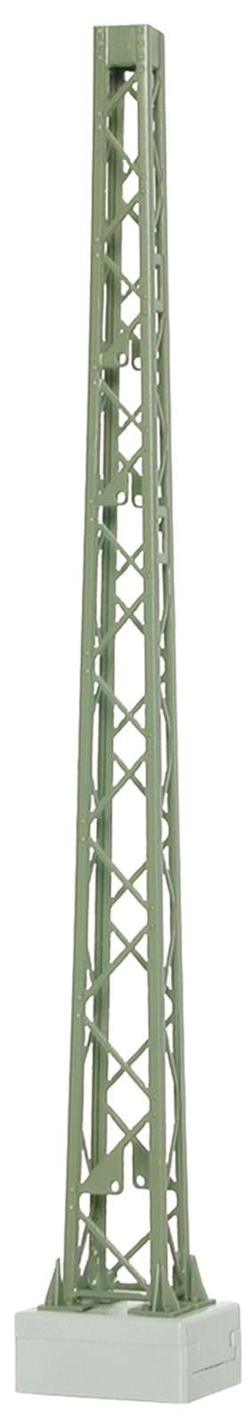 Viessmann 4114 - H0 Tension Mast - New