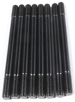 Kibblewhite Precision Cylinder Studs 20-2097