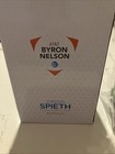 2016 Jordan Spieth AT&T Byron Nelson PGA Golf Bobblehead BDA — photo 5