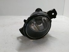 RENAULT ESPACE IV JK0/1 Nebelscheinwerfer links 8200301026 2.20 Diesel 29783448