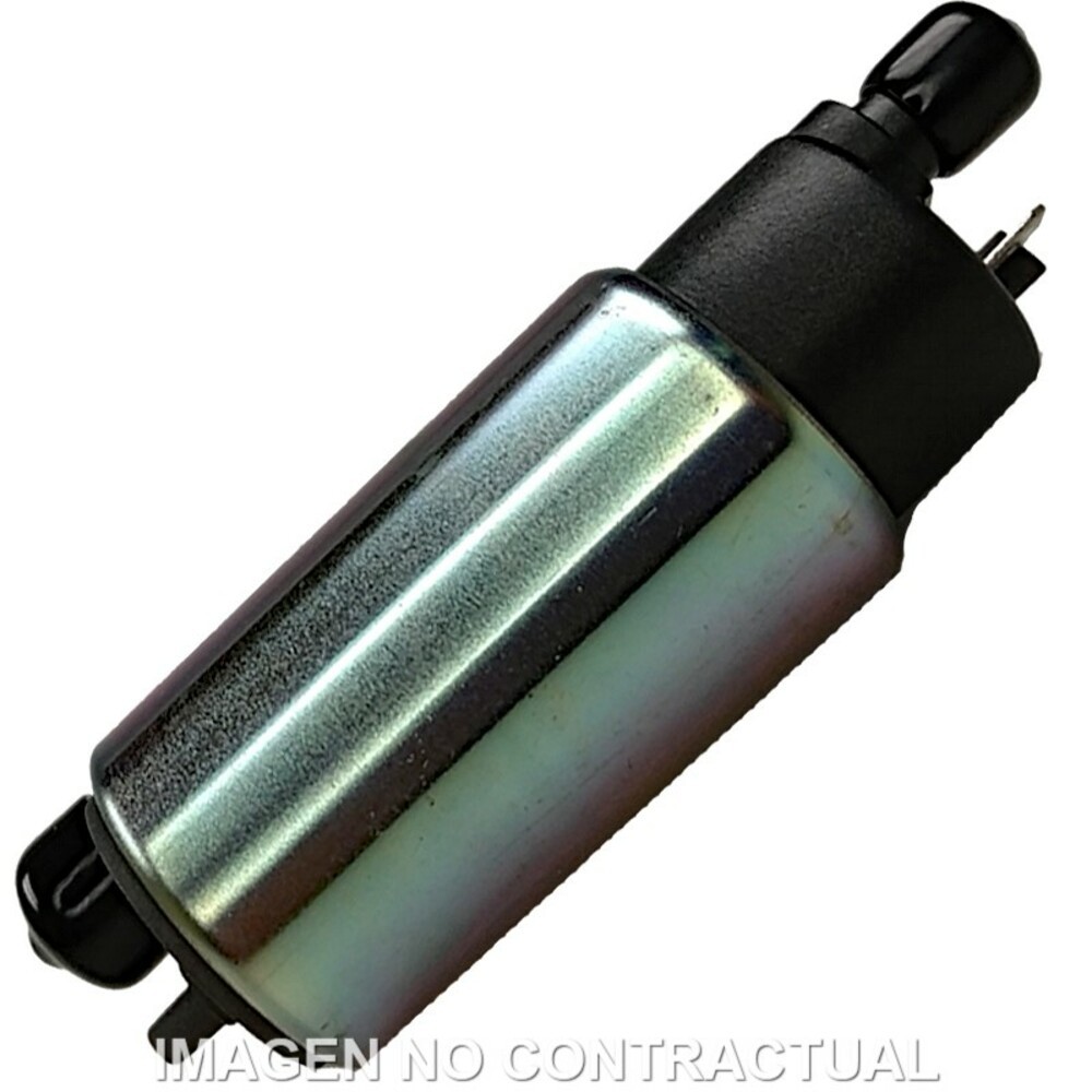 Free Shipping Gasoline Pump 12V Yamaha T-MAX 500-530 For Motorcycle Parts