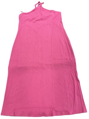 slim fit dress slacks The Savannah Strappy Maxi Bra Dress
