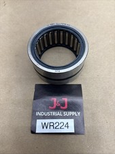 SJ7315 RBC Needle Bearings image