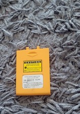 PLS BATTERY DOOR FOR PLS-180