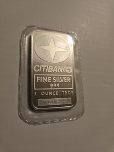 【美品】オリンピアコス ガレッティ #7 希少モデル Citibank ロゴ Citibank Silver | eBay