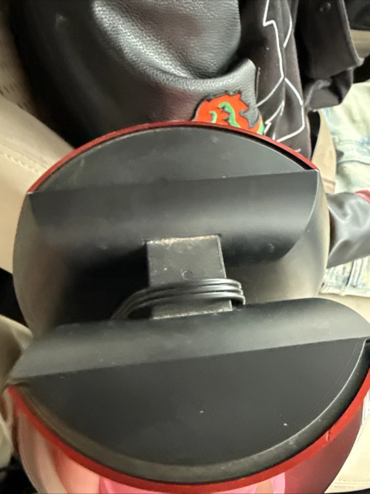 Subwoofer Bang & Olufsen Foto 4 de 4