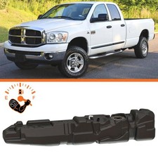 Titan Fuel Tanks 7030303 60 Gallon Extra Large Midship Tank
