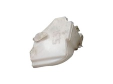 Behälter Scheibenwaschanlage Wischwasserbehälter für BMW  3 COUPE (E46) 8362808