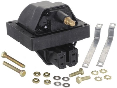 Ignition Coil For 1985-1995 Chevy Caprice 1994 1986 1987 1988 1989 1990 DB825DK