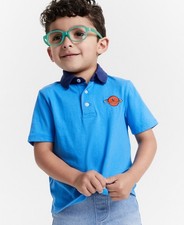 NWT 3T  Epic Threads Toddler Boys Blast Off G...