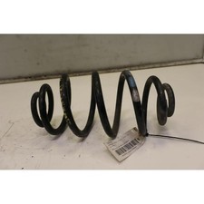 Ressort divers Volkswagen PASSAT