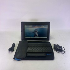 Wacom Cintiq Companion Graphics Tablet / Tablet PC WKT-400