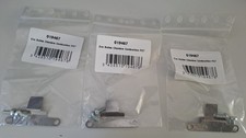 3 x Paslode 019467 Combustion Chamb Lockout Assy fits Spit Pulsa 27P, 27E