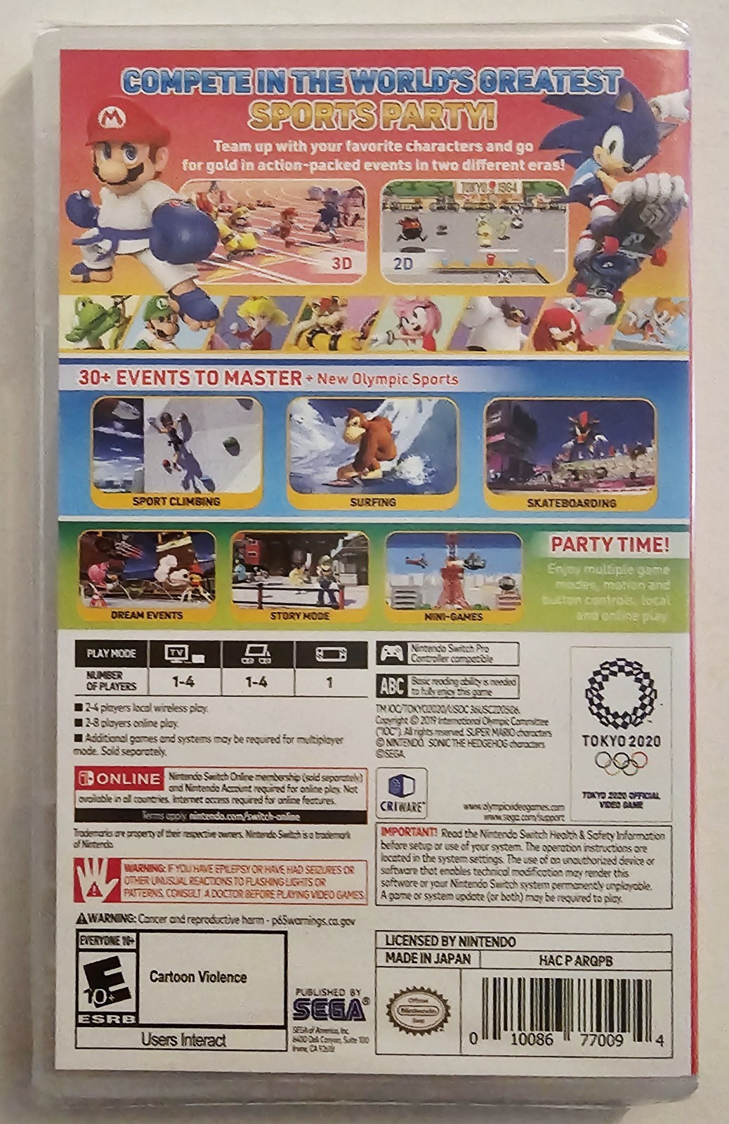 Picture 2 of 2