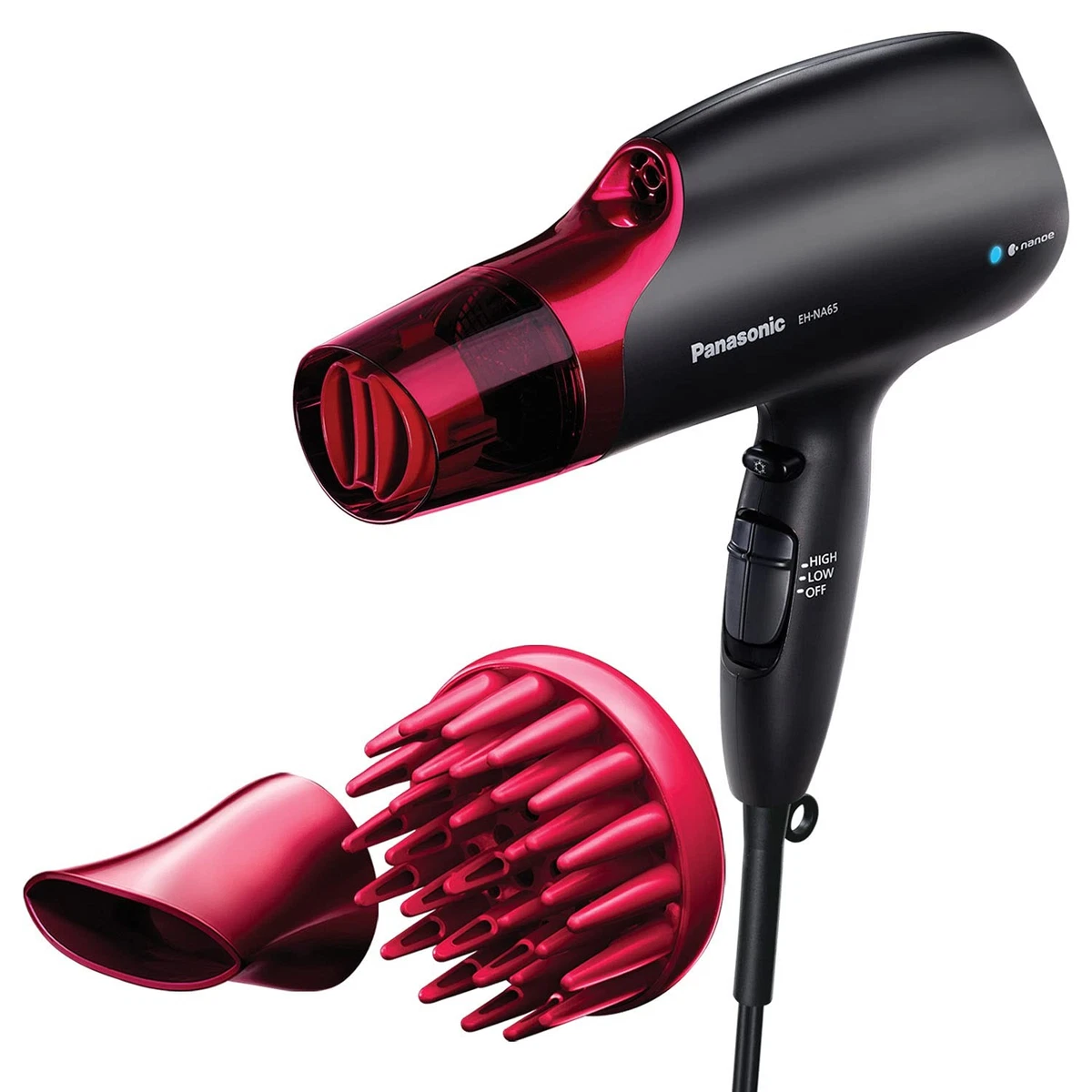 Panasonic Hair Dryers for sale | eBay Panasonic Hair Dryers for sale | eBay